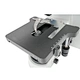 Binocular Biological Microscope