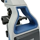 Binocular Biological Microscope