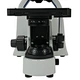 Binocular Biological Microscope