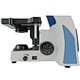 Binocular Biological Microscope
